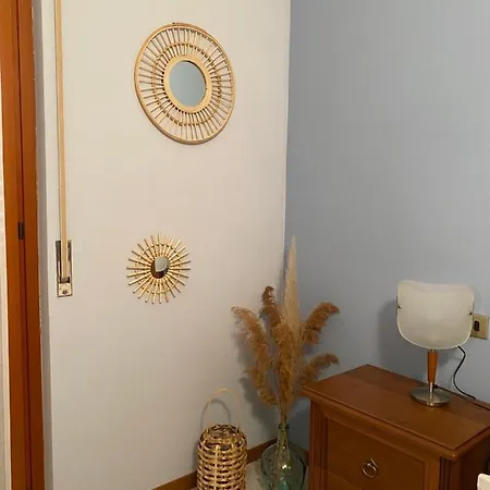 Il Tulipano Villa Pettenasco Buitenkant foto