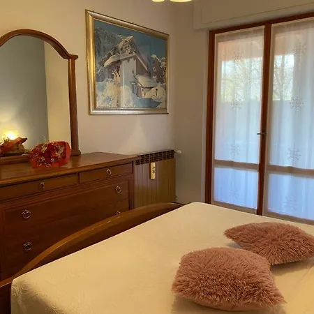 Il Tulipano Villa Pettenasco Buitenkant foto