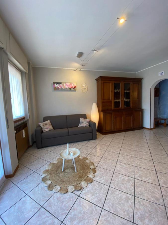 Il Tulipano Holiday home