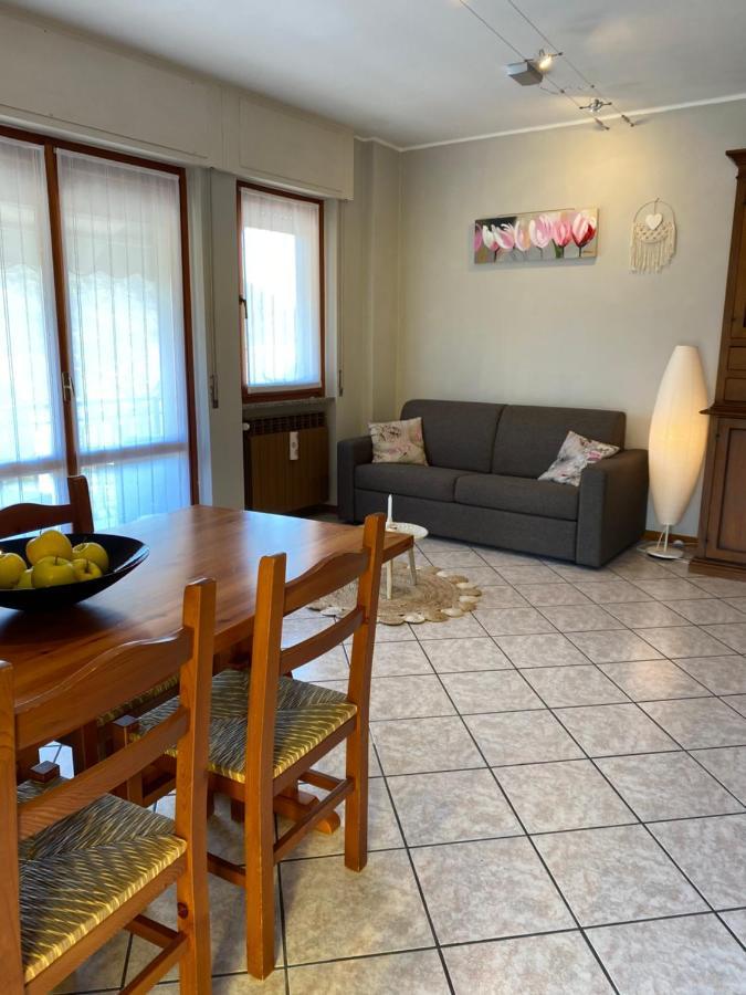 Il Tulipano Holiday home