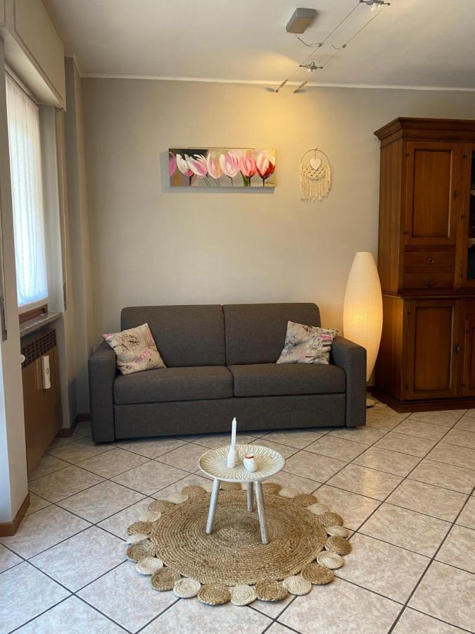 Holiday home Il Tulipano *