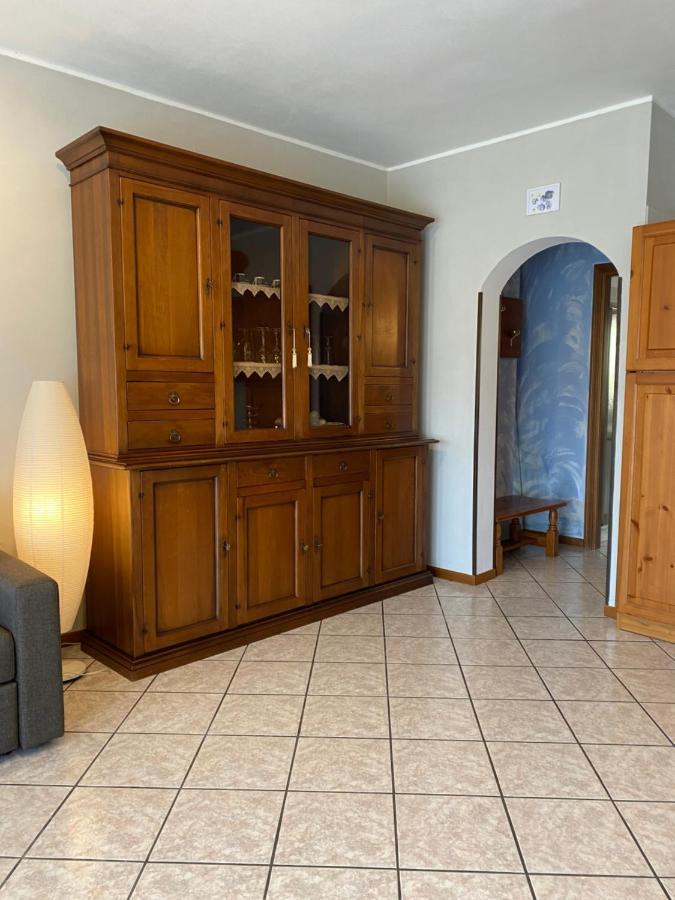 Il Tulipano Pettenasco