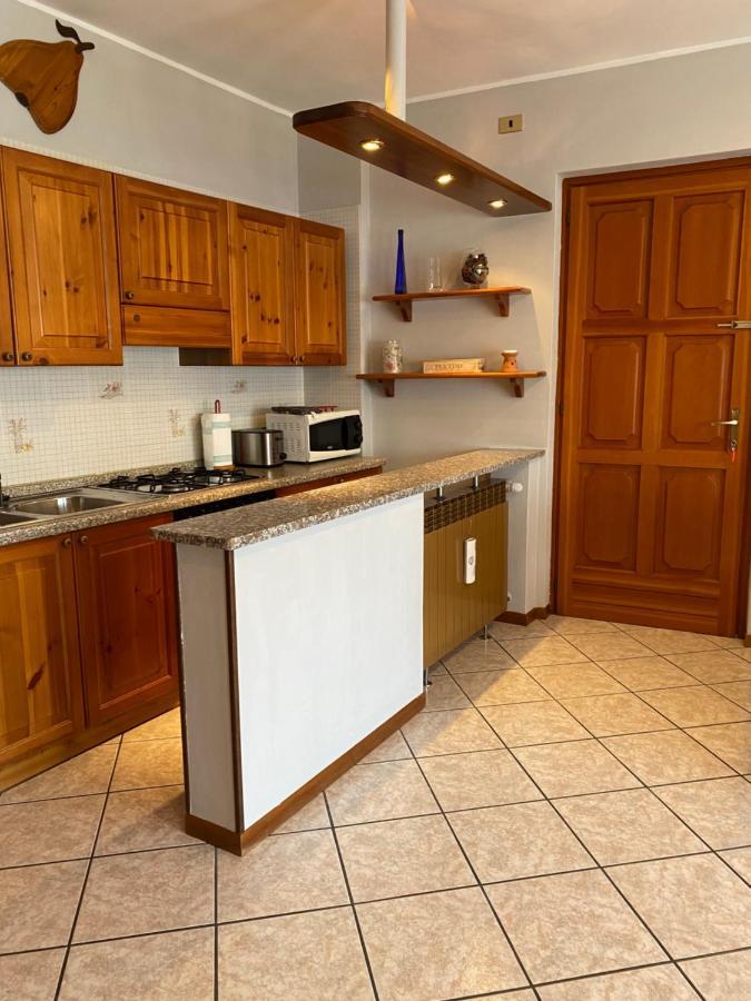 Il Tulipano Holiday home *