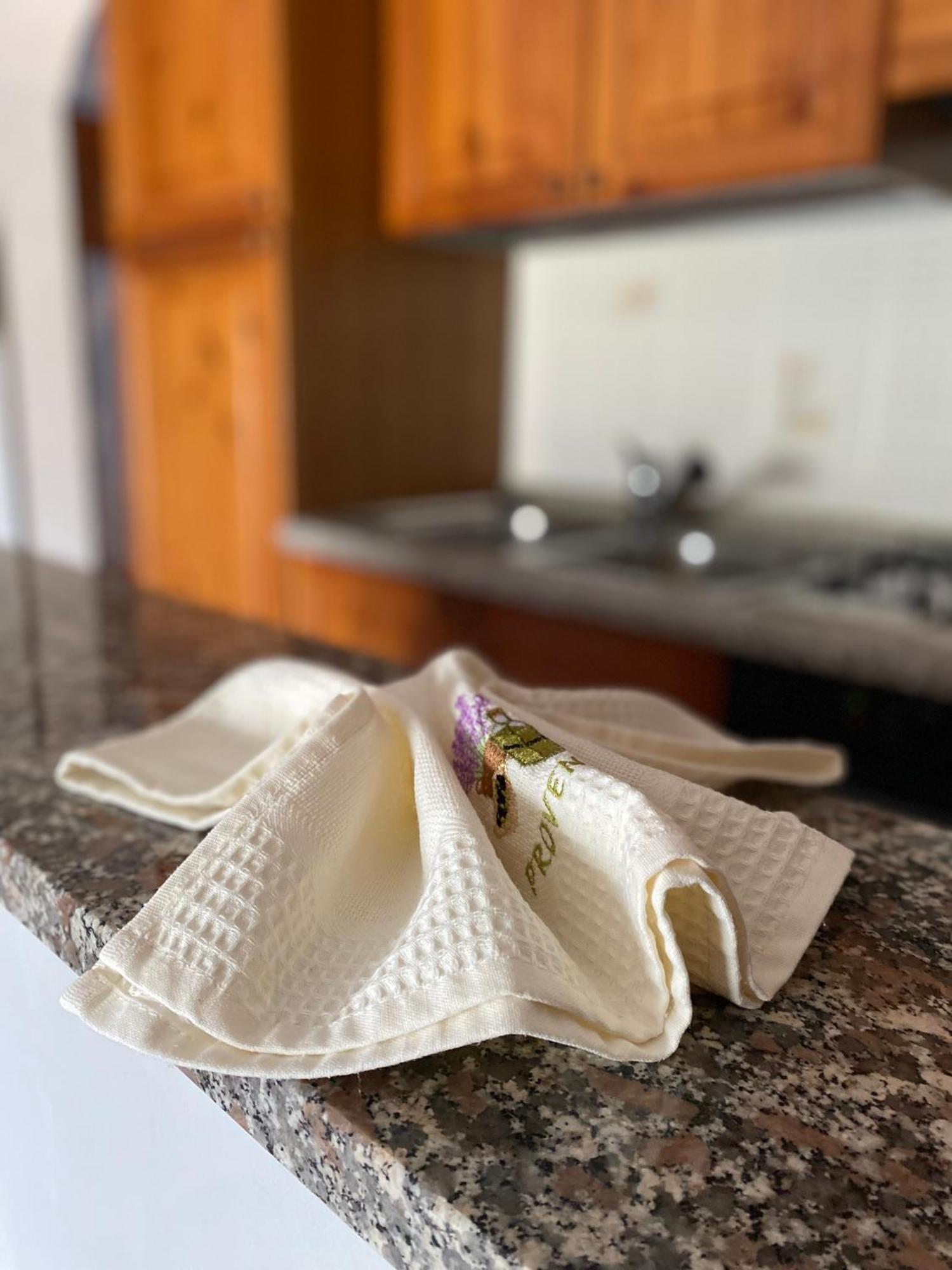 Il Tulipano Holiday home