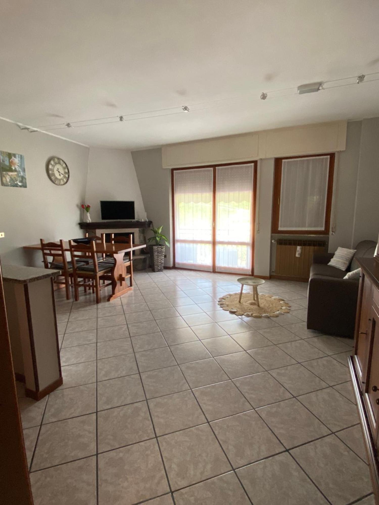 Il Tulipano Holiday home